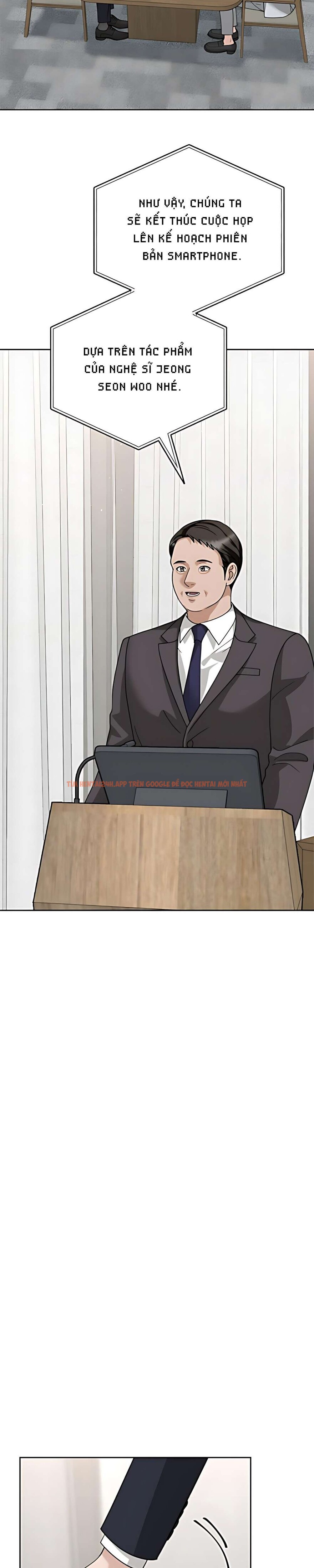 Xem ảnh 4 1 trong truyện hentai 〖18+〗- Người Chồng Dao Động - Chapter 7 - hentaitvn.net