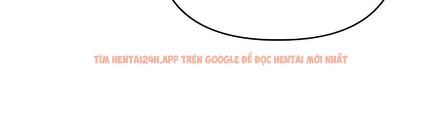 Xem ảnh 4 6 trong truyện hentai 〖18+〗- Người Chồng Dao Động - Chapter 7 - hentaitvn.net