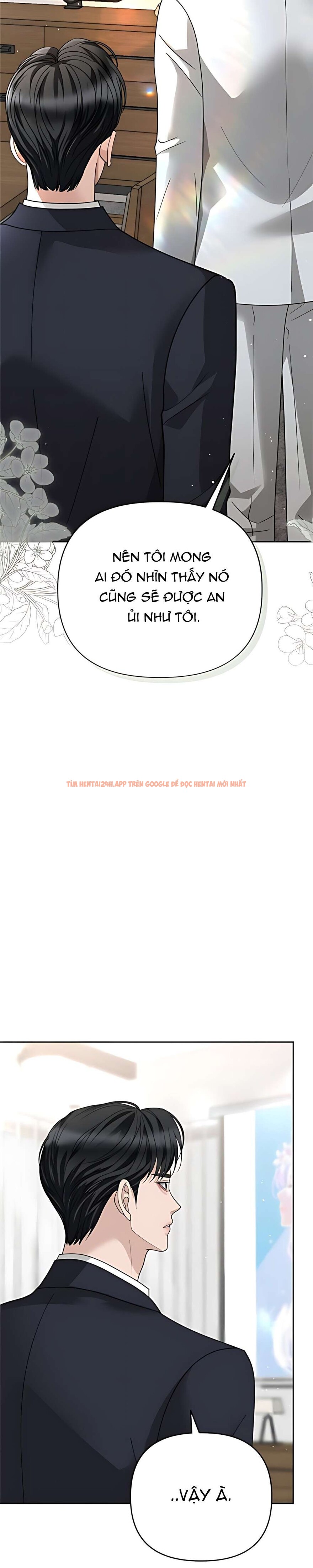 Xem ảnh 5 1 trong truyện hentai 〖18+〗- Người Chồng Dao Động - Chapter 7 - hentaitvn.net