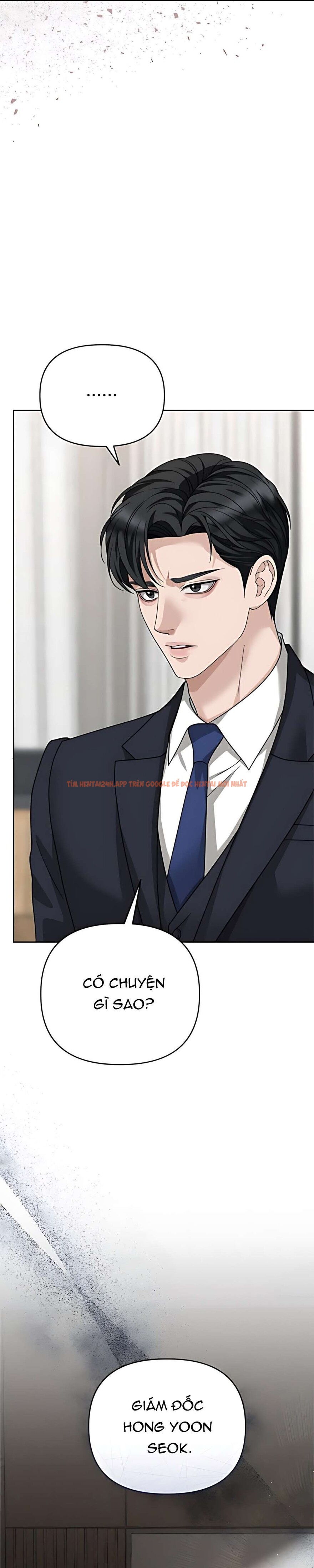 Xem ảnh 6 0 trong truyện hentai 〖18+〗- Người Chồng Dao Động - Chapter 7 - hentaitvn.net