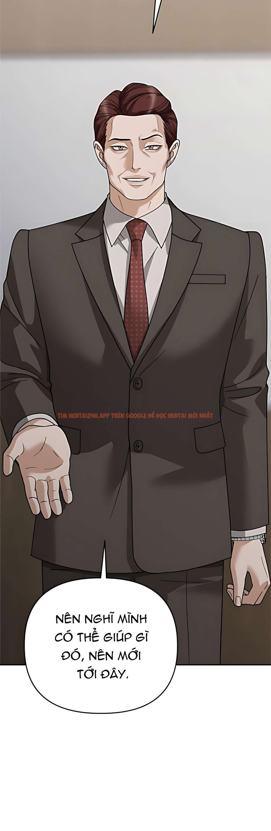 Xem ảnh 6 6 trong truyện hentai 〖18+〗- Người Chồng Dao Động - Chapter 7 - hentaitvn.net