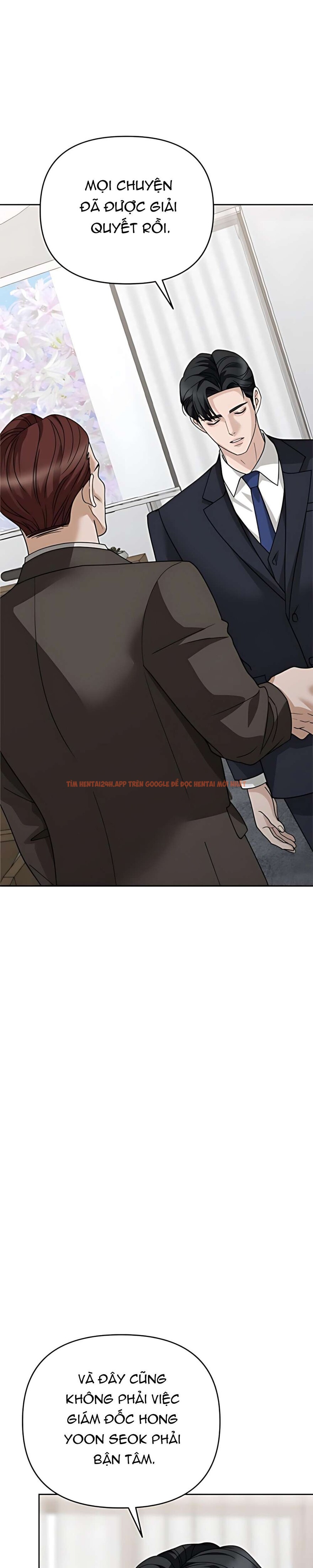 Xem ảnh 7 0 trong truyện hentai 〖18+〗- Người Chồng Dao Động - Chapter 7 - hentaitvn.net