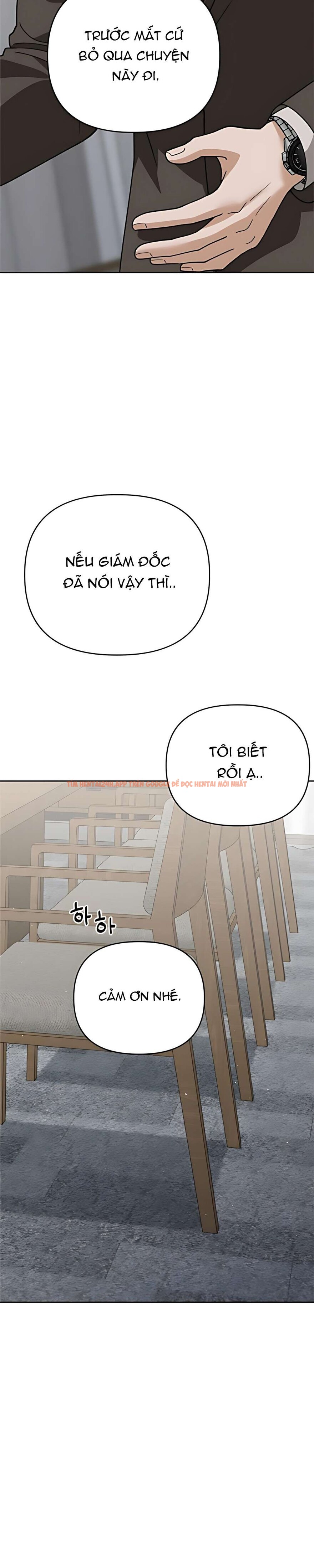 Xem ảnh 7 5 trong truyện hentai 〖18+〗- Người Chồng Dao Động - Chapter 7 - hentaitvn.net