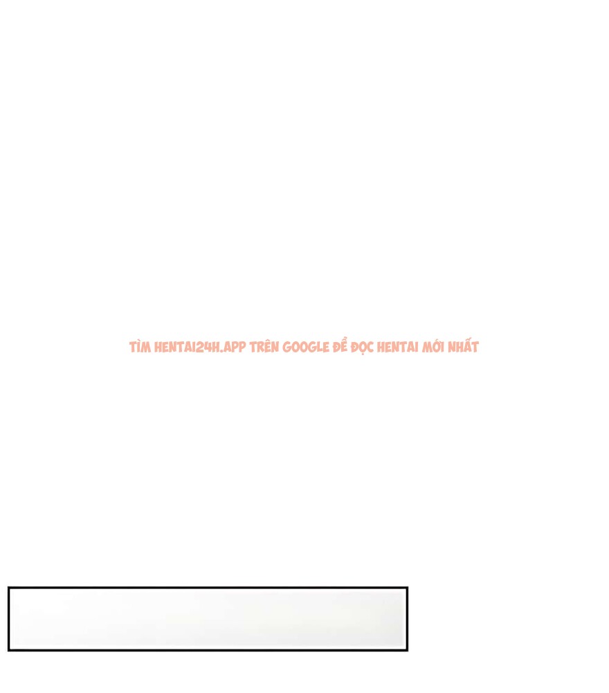 Xem ảnh 7 6 trong truyện hentai 〖18+〗- Người Chồng Dao Động - Chapter 7 - hentaitvn.net