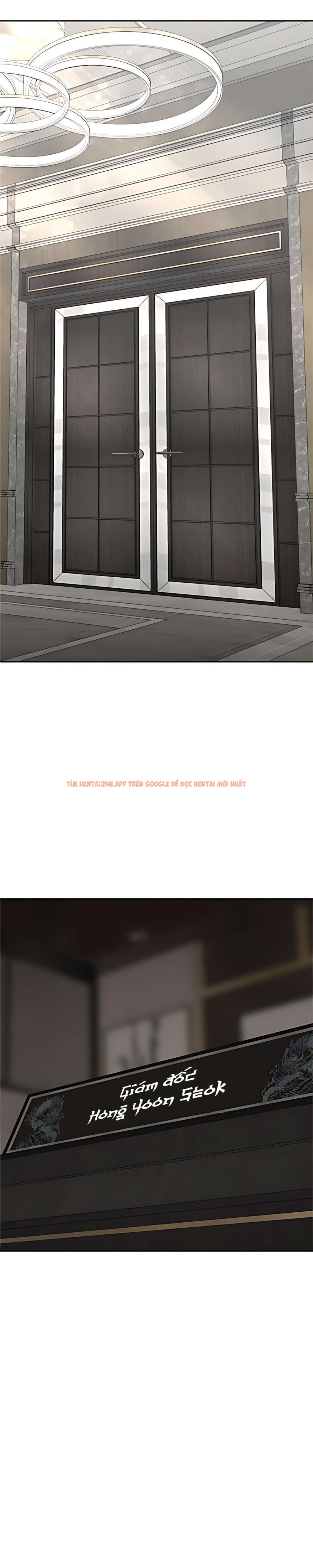 Xem ảnh 8 0 trong truyện hentai 〖18+〗- Người Chồng Dao Động - Chapter 7 - hentaitvn.net