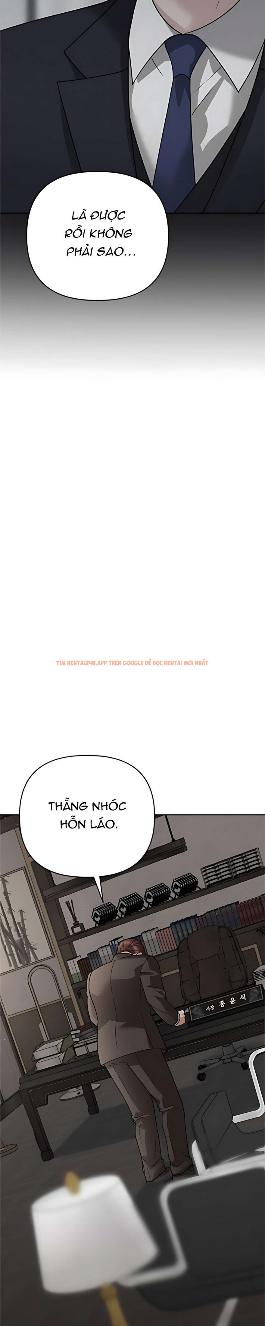 Xem ảnh 8 2 trong truyện hentai 〖18+〗- Người Chồng Dao Động - Chapter 7 - hentaitvn.net