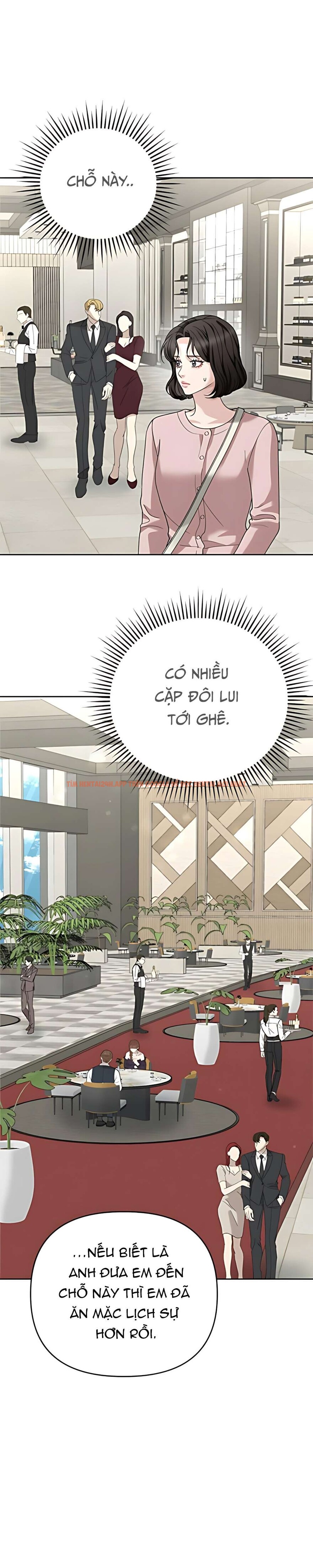 Xem ảnh 10 0 trong truyện hentai 〖18+〗- Người Chồng Dao Động - Chapter 8 - hentaitvn.net Xem ảnh 10 0 trong truyện hentai 〖18+〗- Người Chồng Dao Động - Chapter 8 - hentaitvn.net