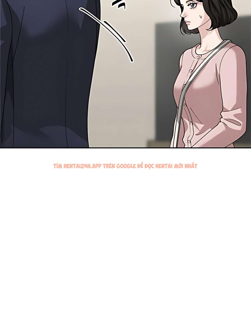 Xem ảnh 10 3 trong truyện hentai 〖18+〗- Người Chồng Dao Động - Chapter 8 - hentaitvn.net Xem ảnh 10 3 trong truyện hentai 〖18+〗- Người Chồng Dao Động - Chapter 8 - hentaitvn.net