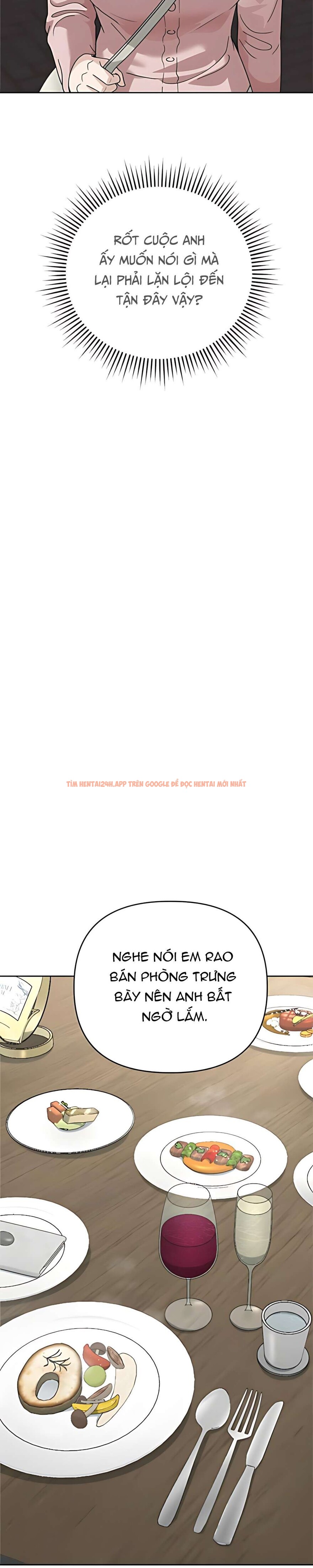 Xem ảnh 11 1 trong truyện hentai 〖18+〗- Người Chồng Dao Động - Chapter 8 - hentaitvn.net Xem ảnh 11 1 trong truyện hentai 〖18+〗- Người Chồng Dao Động - Chapter 8 - hentaitvn.net