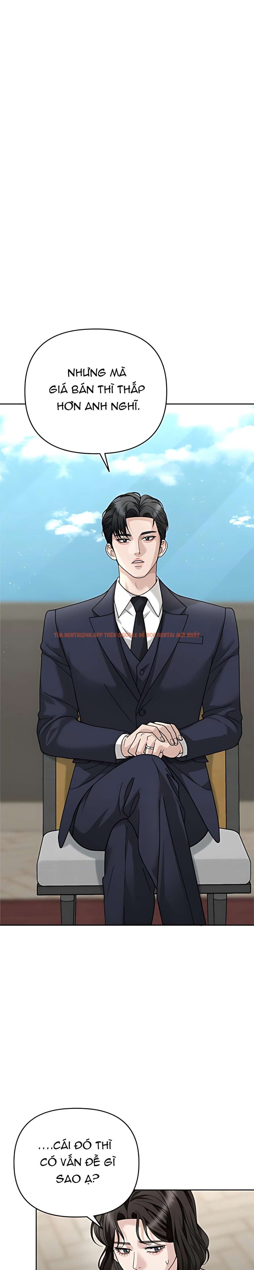 Xem ảnh 11 2 trong truyện hentai 〖18+〗- Người Chồng Dao Động - Chapter 8 - hentaitvn.net Xem ảnh 11 2 trong truyện hentai 〖18+〗- Người Chồng Dao Động - Chapter 8 - hentaitvn.net