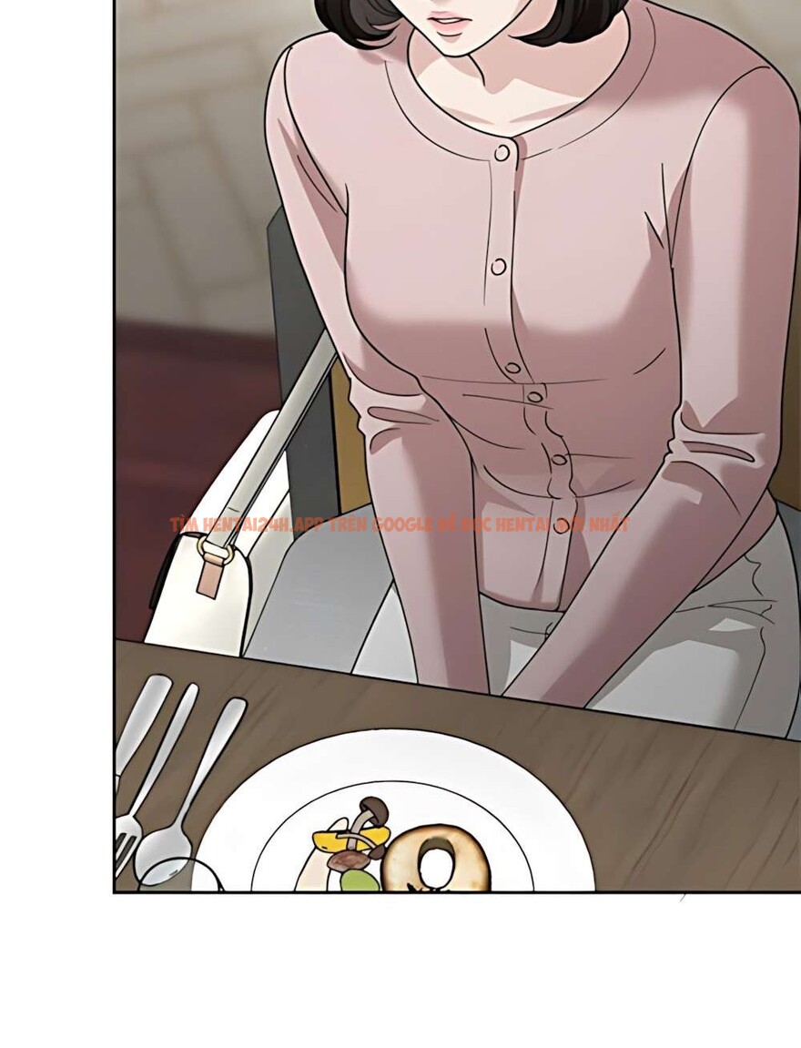 Xem ảnh 11 3 trong truyện hentai 〖18+〗- Người Chồng Dao Động - Chapter 8 - hentaitvn.net Xem ảnh 11 3 trong truyện hentai 〖18+〗- Người Chồng Dao Động - Chapter 8 - hentaitvn.net