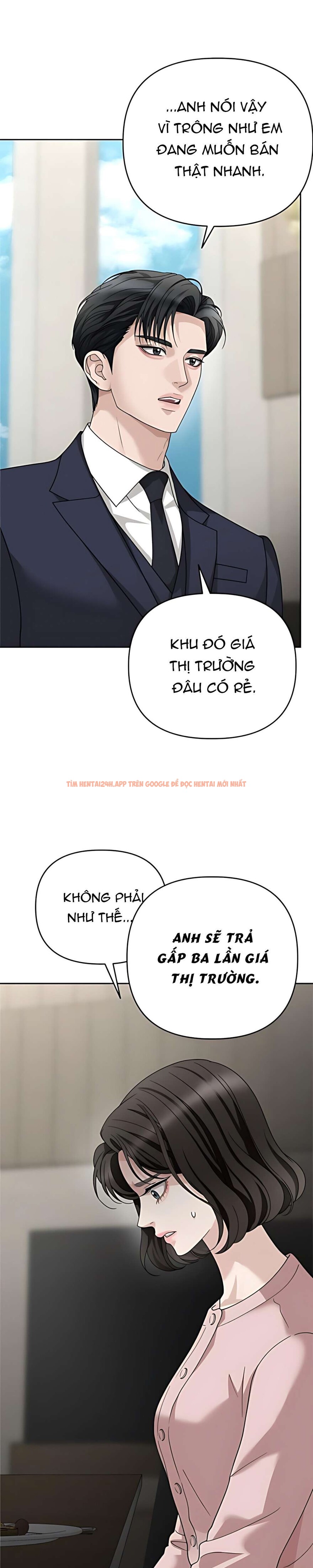 Xem ảnh 12 0 trong truyện hentai 〖18+〗- Người Chồng Dao Động - Chapter 8 - hentaitvn.net Xem ảnh 12 0 trong truyện hentai 〖18+〗- Người Chồng Dao Động - Chapter 8 - hentaitvn.net