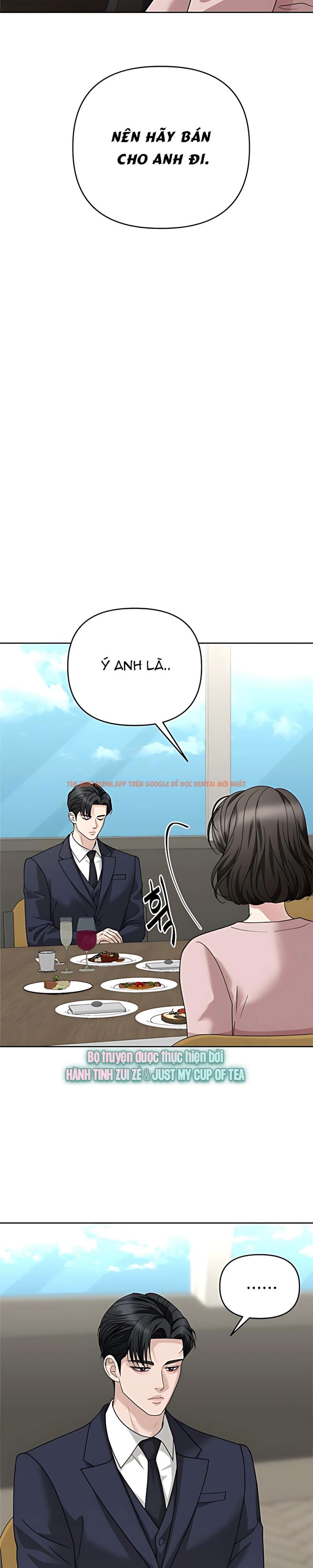 Xem ảnh 12 1 trong truyện hentai 〖18+〗- Người Chồng Dao Động - Chapter 8 - hentaitvn.net Xem ảnh 12 1 trong truyện hentai 〖18+〗- Người Chồng Dao Động - Chapter 8 - hentaitvn.net