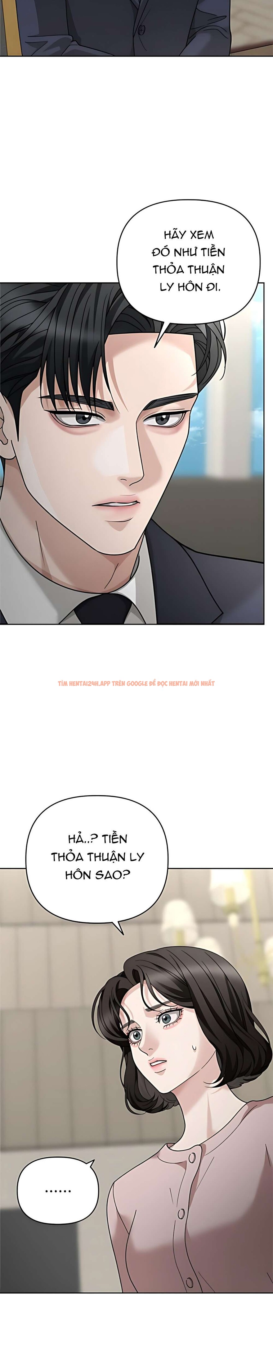 Xem ảnh 12 2 trong truyện hentai 〖18+〗- Người Chồng Dao Động - Chapter 8 - hentaitvn.net Xem ảnh 12 2 trong truyện hentai 〖18+〗- Người Chồng Dao Động - Chapter 8 - hentaitvn.net