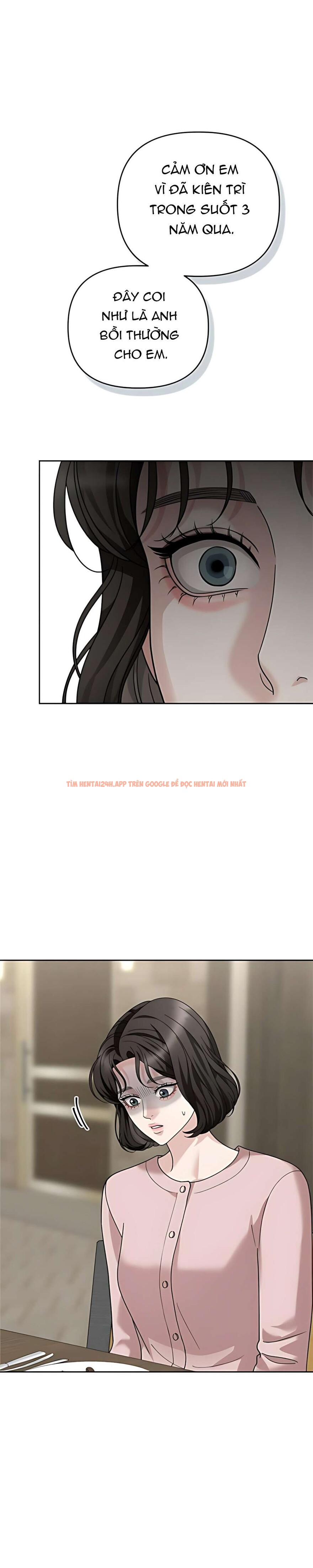 Xem ảnh 13 0 trong truyện hentai 〖18+〗- Người Chồng Dao Động - Chapter 8 - hentaitvn.net Xem ảnh 13 0 trong truyện hentai 〖18+〗- Người Chồng Dao Động - Chapter 8 - hentaitvn.net