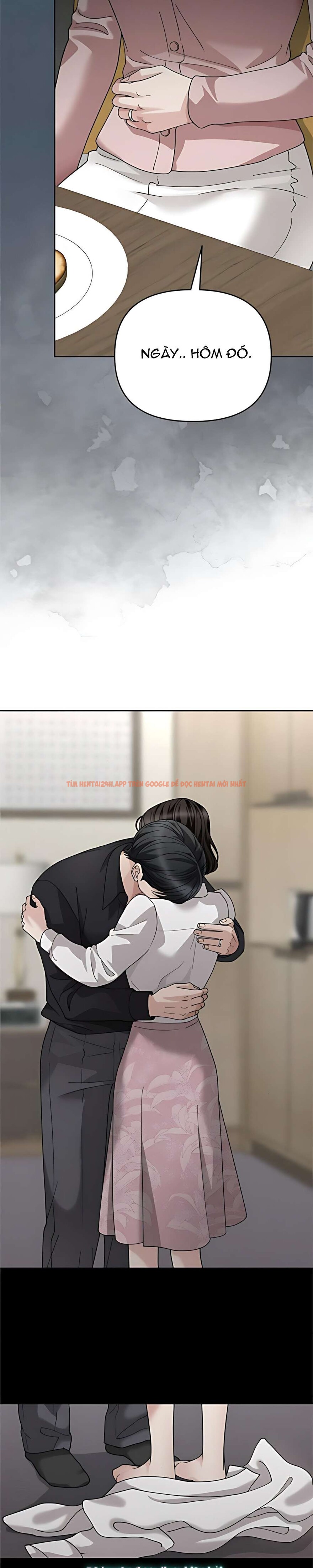 Xem ảnh 13 2 trong truyện hentai 〖18+〗- Người Chồng Dao Động - Chapter 8 - hentaitvn.net Xem ảnh 13 2 trong truyện hentai 〖18+〗- Người Chồng Dao Động - Chapter 8 - hentaitvn.net