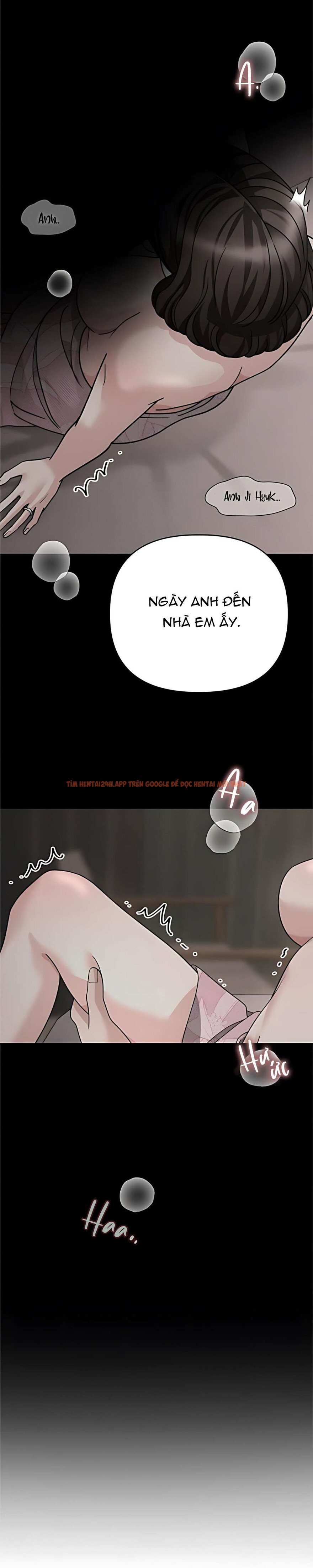 Xem ảnh 13 4 trong truyện hentai 〖18+〗- Người Chồng Dao Động - Chapter 8 - hentaitvn.net Xem ảnh 13 4 trong truyện hentai 〖18+〗- Người Chồng Dao Động - Chapter 8 - hentaitvn.net