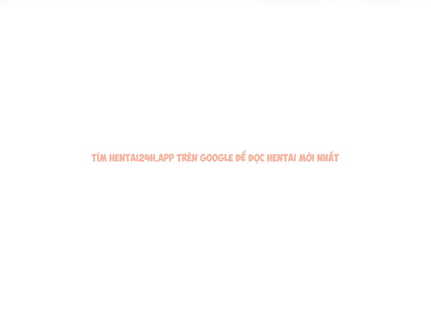 Xem ảnh 13 5 trong truyện hentai 〖18+〗- Người Chồng Dao Động - Chapter 8 - hentaitvn.net Xem ảnh 13 5 trong truyện hentai 〖18+〗- Người Chồng Dao Động - Chapter 8 - hentaitvn.net