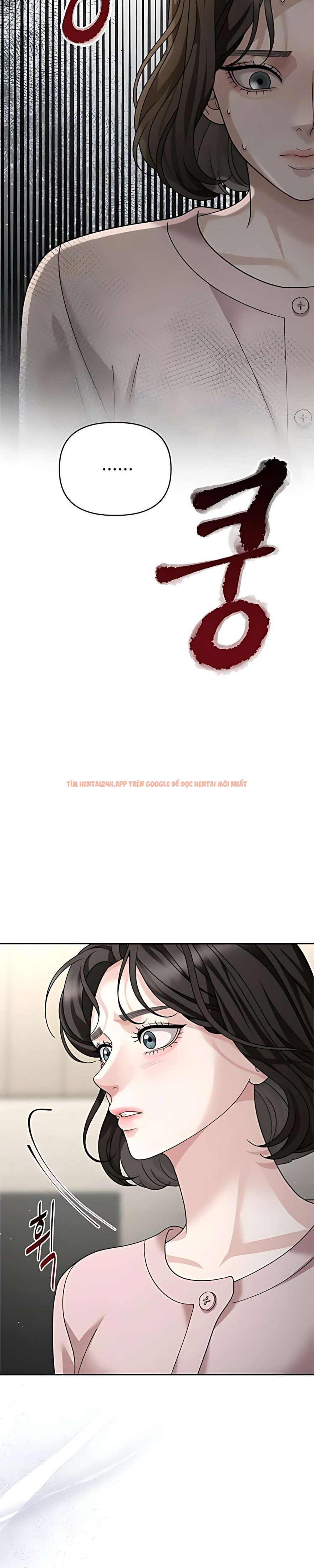 Xem ảnh 14 2 trong truyện hentai 〖18+〗- Người Chồng Dao Động - Chapter 8 - hentaitvn.net Xem ảnh 14 2 trong truyện hentai 〖18+〗- Người Chồng Dao Động - Chapter 8 - hentaitvn.net
