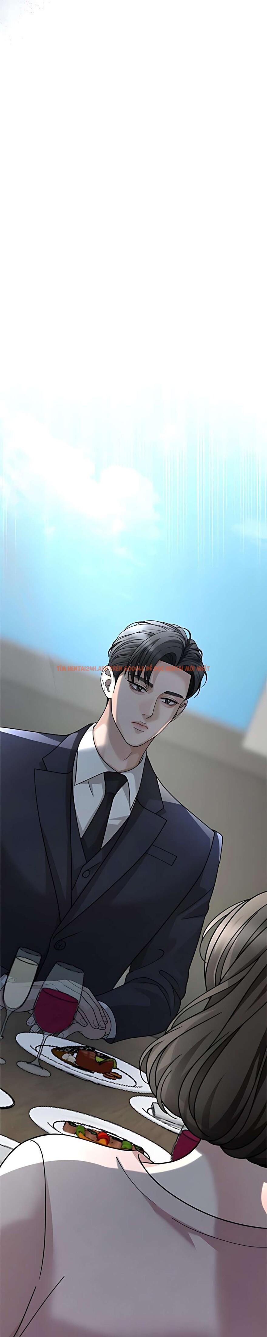 Xem ảnh 14 3 trong truyện hentai 〖18+〗- Người Chồng Dao Động - Chapter 8 - hentaitvn.net Xem ảnh 14 3 trong truyện hentai 〖18+〗- Người Chồng Dao Động - Chapter 8 - hentaitvn.net