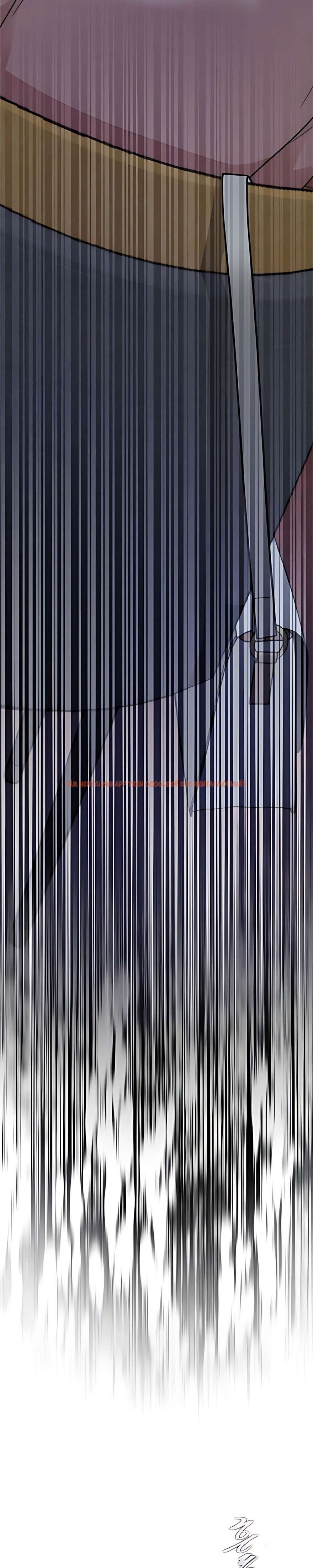 Xem ảnh 14 4 trong truyện hentai 〖18+〗- Người Chồng Dao Động - Chapter 8 - hentaitvn.net Xem ảnh 14 4 trong truyện hentai 〖18+〗- Người Chồng Dao Động - Chapter 8 - hentaitvn.net