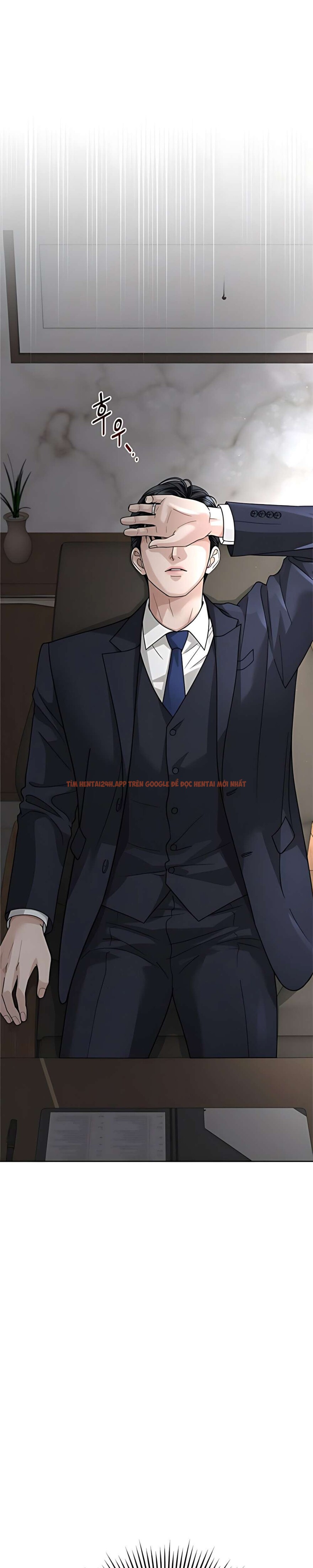 Xem ảnh 2 0 trong truyện hentai 〖18+〗- Người Chồng Dao Động - Chapter 8 - hentaitvn.net Xem ảnh 2 0 trong truyện hentai 〖18+〗- Người Chồng Dao Động - Chapter 8 - hentaitvn.net