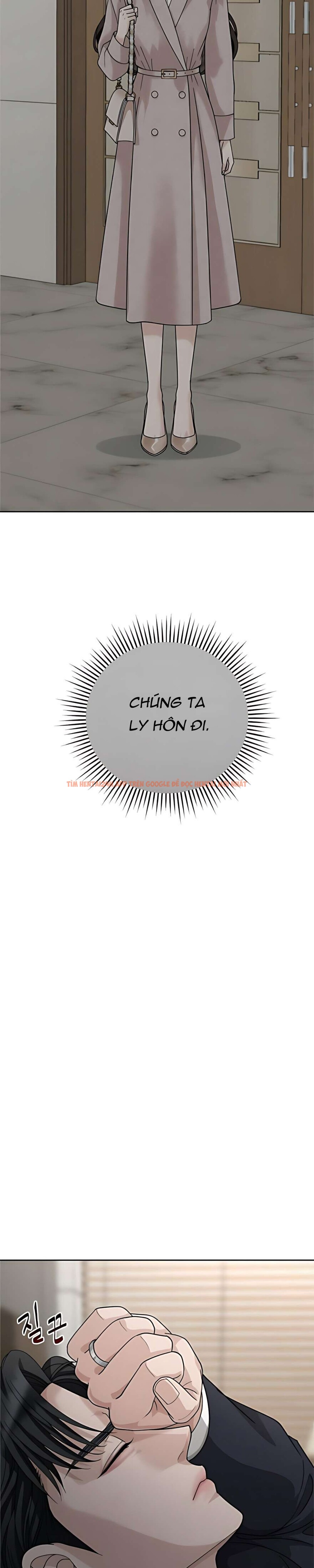 Xem ảnh 2 2 trong truyện hentai 〖18+〗- Người Chồng Dao Động - Chapter 8 - hentaitvn.net Xem ảnh 2 2 trong truyện hentai 〖18+〗- Người Chồng Dao Động - Chapter 8 - hentaitvn.net