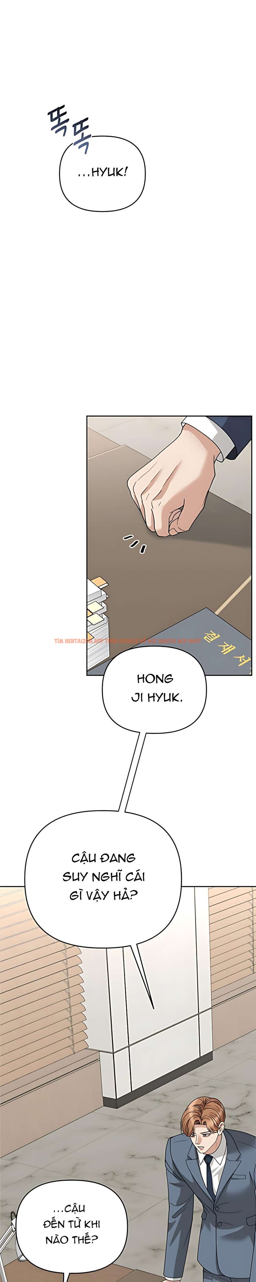 Xem ảnh 3 0 trong truyện hentai 〖18+〗- Người Chồng Dao Động - Chapter 8 - hentaitvn.net Xem ảnh 3 0 trong truyện hentai 〖18+〗- Người Chồng Dao Động - Chapter 8 - hentaitvn.net