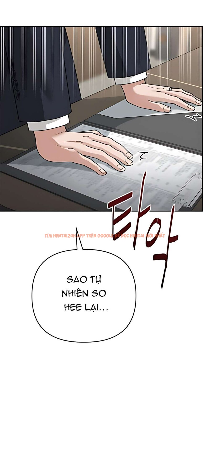 Xem ảnh 3 3 trong truyện hentai 〖18+〗- Người Chồng Dao Động - Chapter 8 - hentaitvn.net Xem ảnh 3 3 trong truyện hentai 〖18+〗- Người Chồng Dao Động - Chapter 8 - hentaitvn.net