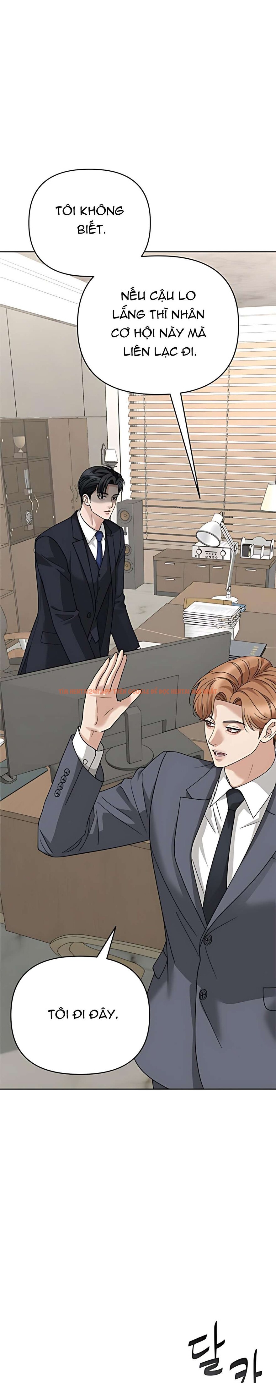 Xem ảnh 4 0 trong truyện hentai 〖18+〗- Người Chồng Dao Động - Chapter 8 - hentaitvn.net Xem ảnh 4 0 trong truyện hentai 〖18+〗- Người Chồng Dao Động - Chapter 8 - hentaitvn.net