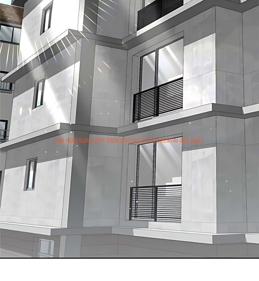 Xem ảnh 4 3 trong truyện hentai 〖18+〗- Người Chồng Dao Động - Chapter 8 - hentaitvn.net Xem ảnh 4 3 trong truyện hentai 〖18+〗- Người Chồng Dao Động - Chapter 8 - hentaitvn.net