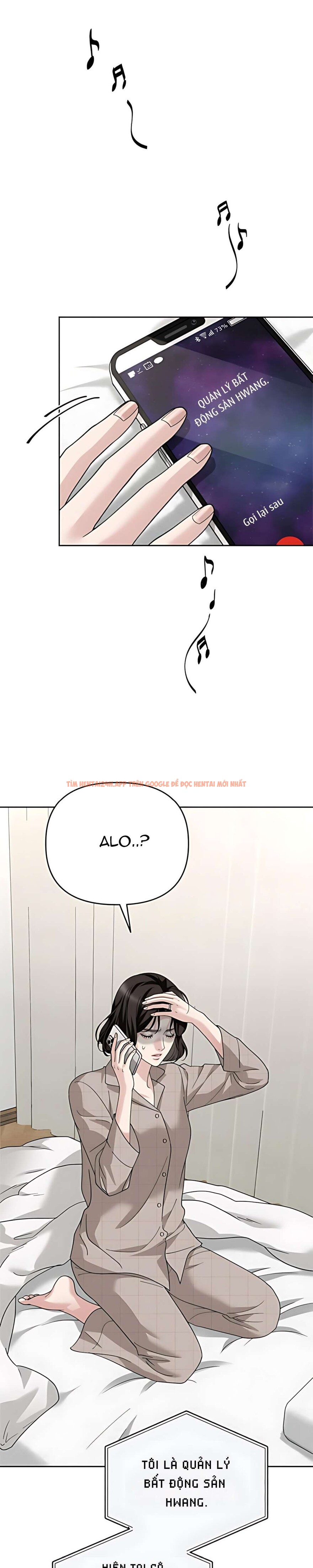 Xem ảnh 5 0 trong truyện hentai 〖18+〗- Người Chồng Dao Động - Chapter 8 - hentaitvn.net Xem ảnh 5 0 trong truyện hentai 〖18+〗- Người Chồng Dao Động - Chapter 8 - hentaitvn.net