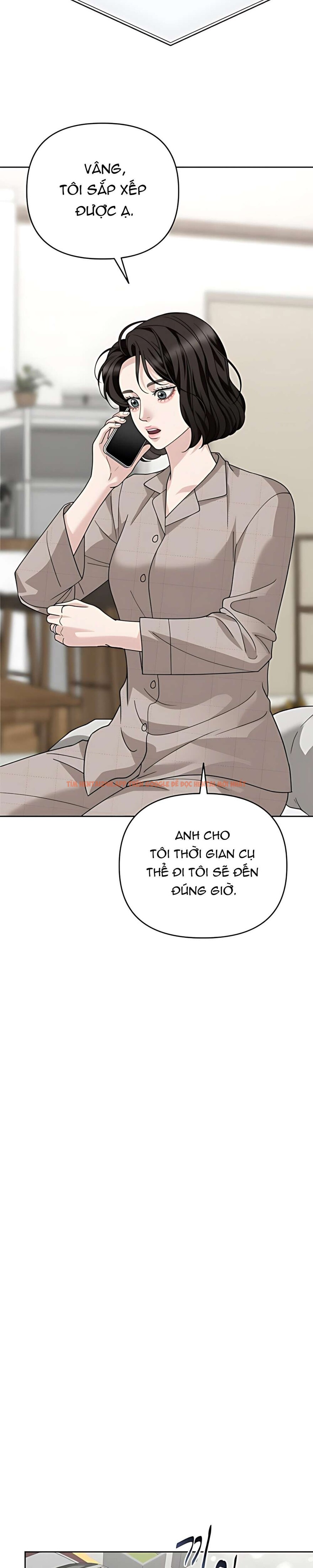 Xem ảnh 5 2 trong truyện hentai 〖18+〗- Người Chồng Dao Động - Chapter 8 - hentaitvn.net Xem ảnh 5 2 trong truyện hentai 〖18+〗- Người Chồng Dao Động - Chapter 8 - hentaitvn.net