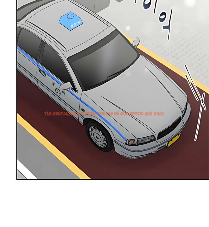 Xem ảnh 5 3 trong truyện hentai 〖18+〗- Người Chồng Dao Động - Chapter 8 - hentaitvn.net Xem ảnh 5 3 trong truyện hentai 〖18+〗- Người Chồng Dao Động - Chapter 8 - hentaitvn.net