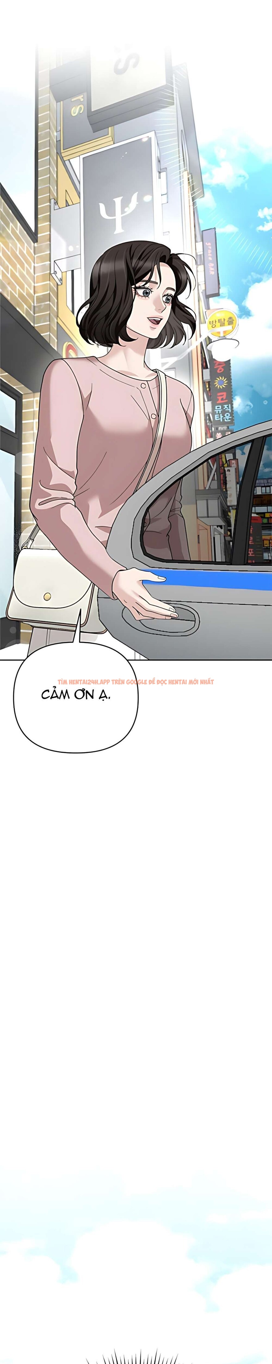 Xem ảnh 6 0 trong truyện hentai 〖18+〗- Người Chồng Dao Động - Chapter 8 - hentaitvn.net Xem ảnh 6 0 trong truyện hentai 〖18+〗- Người Chồng Dao Động - Chapter 8 - hentaitvn.net