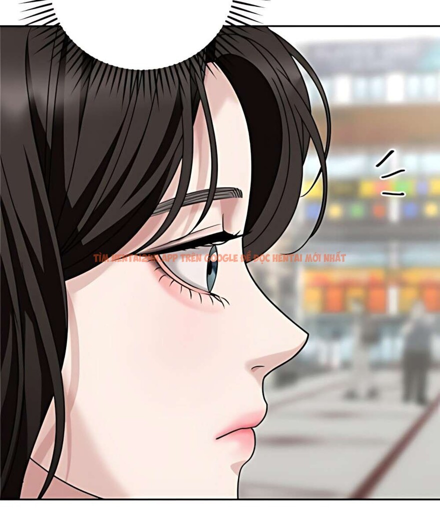 Xem ảnh 6 3 trong truyện hentai 〖18+〗- Người Chồng Dao Động - Chapter 8 - hentaitvn.net Xem ảnh 6 3 trong truyện hentai 〖18+〗- Người Chồng Dao Động - Chapter 8 - hentaitvn.net