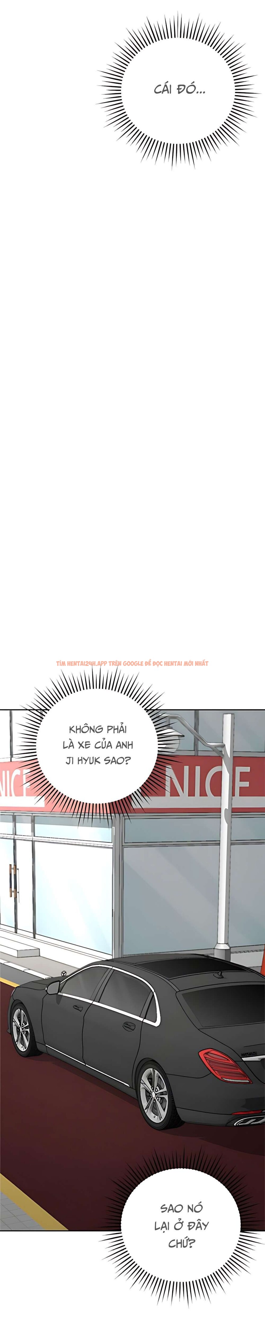 Xem ảnh 7 0 trong truyện hentai 〖18+〗- Người Chồng Dao Động - Chapter 8 - hentaitvn.net Xem ảnh 7 0 trong truyện hentai 〖18+〗- Người Chồng Dao Động - Chapter 8 - hentaitvn.net