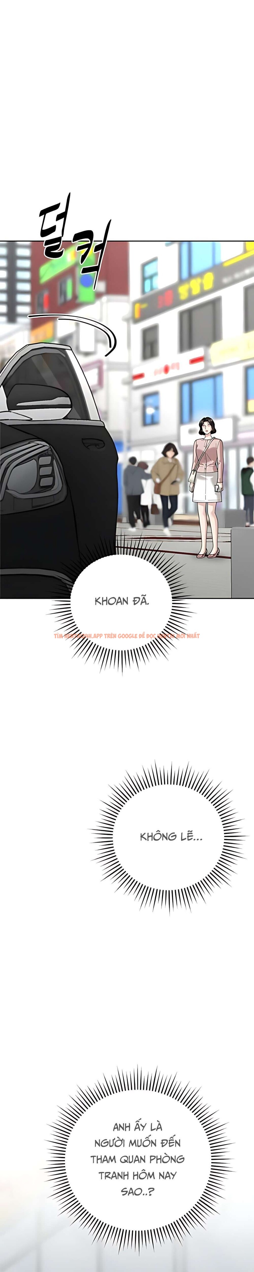 Xem ảnh 7 1 trong truyện hentai 〖18+〗- Người Chồng Dao Động - Chapter 8 - hentaitvn.net Xem ảnh 7 1 trong truyện hentai 〖18+〗- Người Chồng Dao Động - Chapter 8 - hentaitvn.net