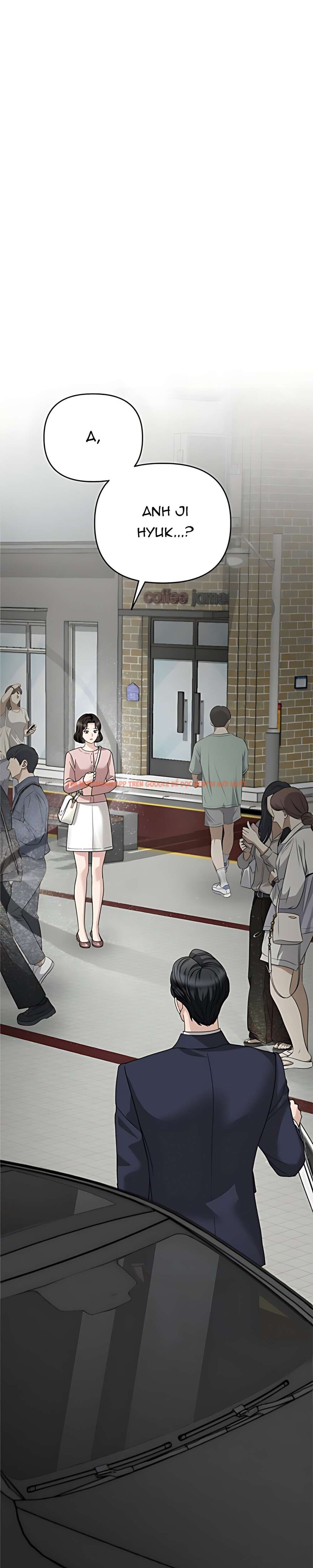 Xem ảnh 8 0 trong truyện hentai 〖18+〗- Người Chồng Dao Động - Chapter 8 - hentaitvn.net Xem ảnh 8 0 trong truyện hentai 〖18+〗- Người Chồng Dao Động - Chapter 8 - hentaitvn.net