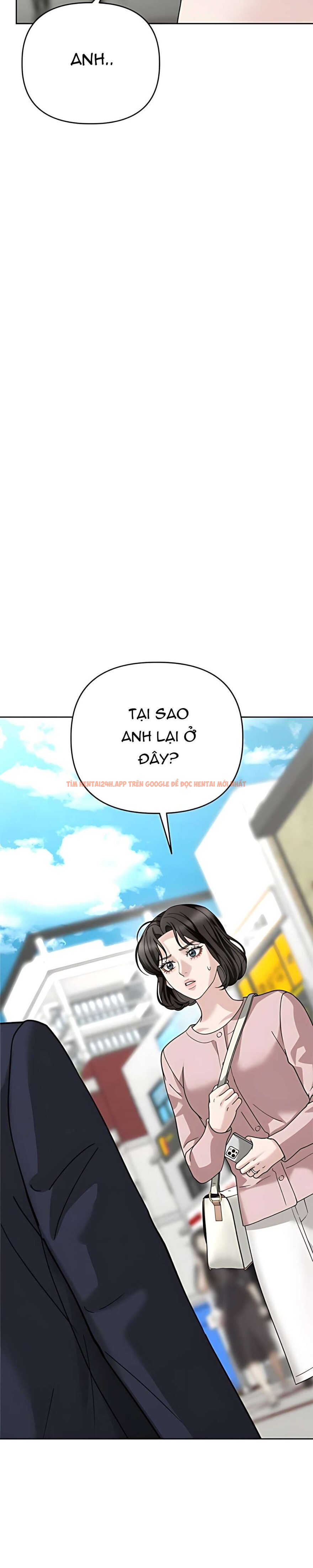 Xem ảnh 8 2 trong truyện hentai 〖18+〗- Người Chồng Dao Động - Chapter 8 - hentaitvn.net Xem ảnh 8 2 trong truyện hentai 〖18+〗- Người Chồng Dao Động - Chapter 8 - hentaitvn.net