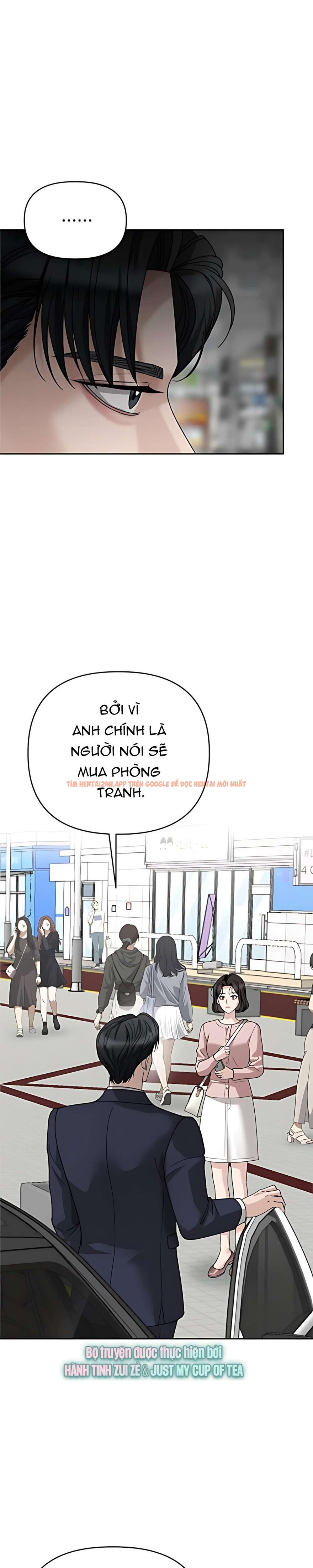 Xem ảnh 9 0 trong truyện hentai 〖18+〗- Người Chồng Dao Động - Chapter 8 - hentaitvn.net Xem ảnh 9 0 trong truyện hentai 〖18+〗- Người Chồng Dao Động - Chapter 8 - hentaitvn.net