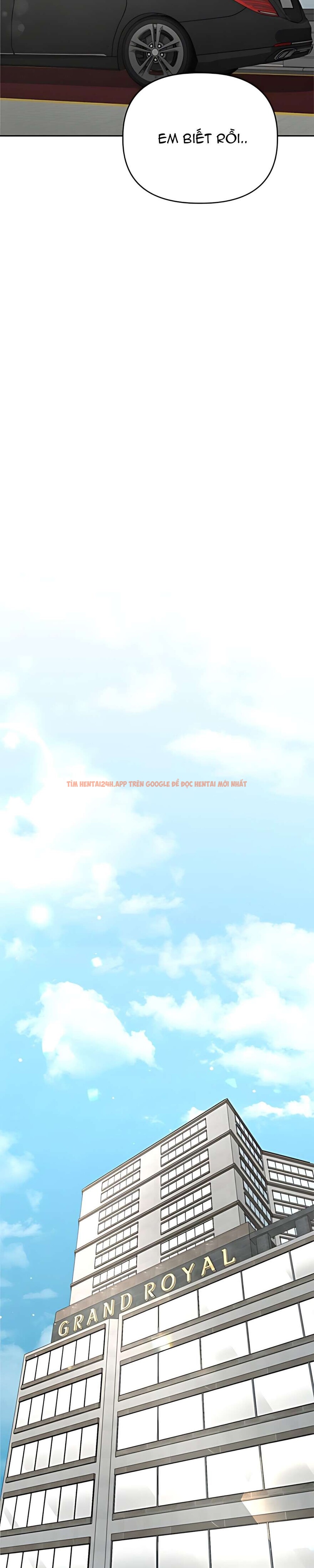 Xem ảnh 9 2 trong truyện hentai 〖18+〗- Người Chồng Dao Động - Chapter 8 - hentaitvn.net Xem ảnh 9 2 trong truyện hentai 〖18+〗- Người Chồng Dao Động - Chapter 8 - hentaitvn.net