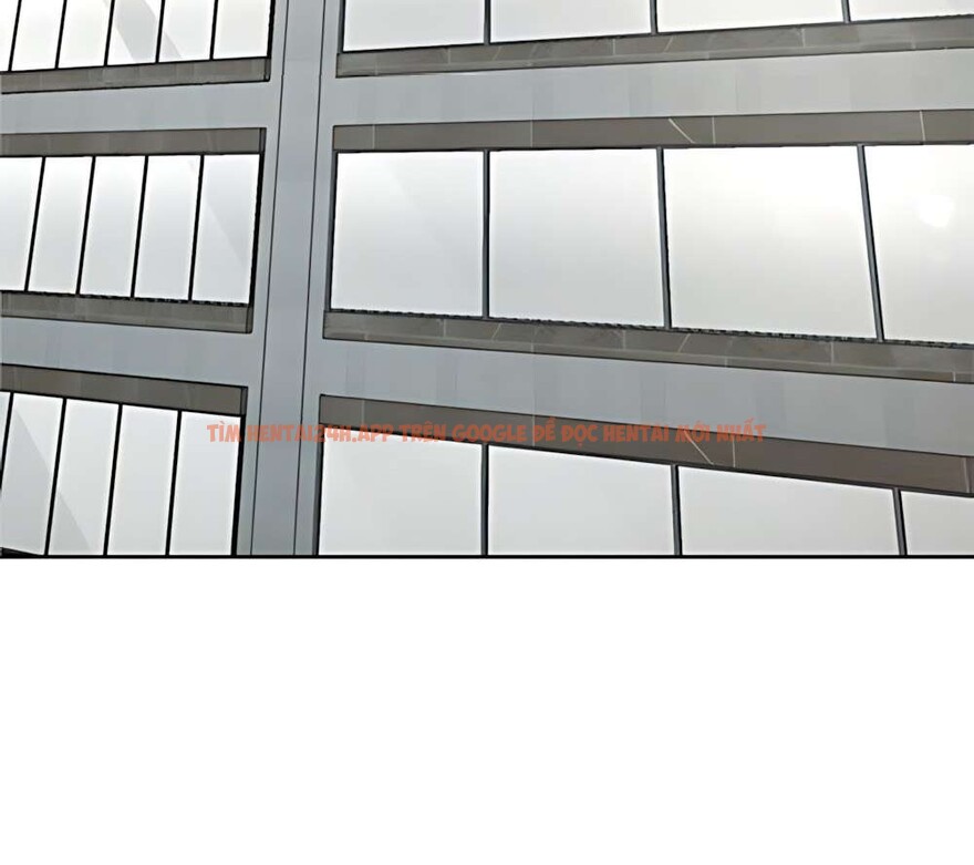 Xem ảnh 9 3 trong truyện hentai 〖18+〗- Người Chồng Dao Động - Chapter 8 - hentaitvn.net Xem ảnh 9 3 trong truyện hentai 〖18+〗- Người Chồng Dao Động - Chapter 8 - hentaitvn.net