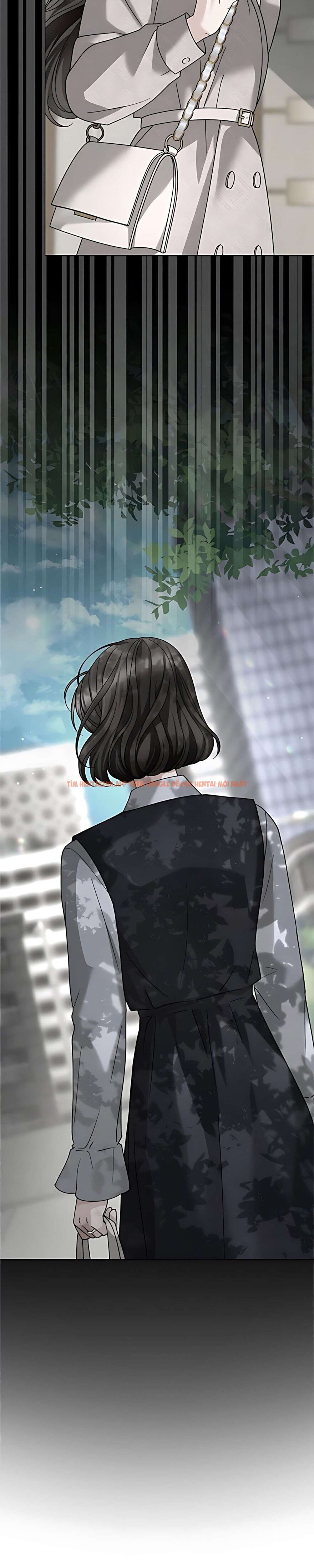 Xem ảnh 10 3 trong truyện hentai 〖18+〗- Người Chồng Dao Động - Chapter 9 - hentaitvn.net