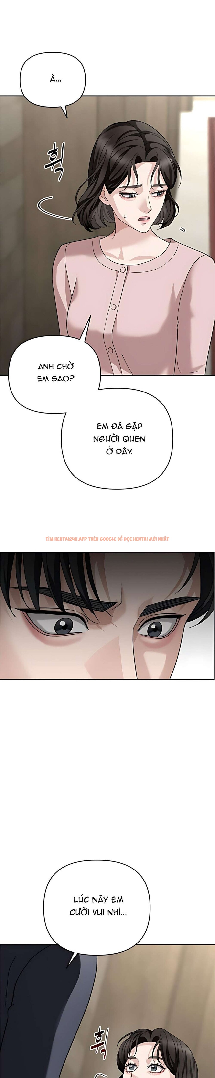 Xem ảnh 12 0 trong truyện hentai 〖18+〗- Người Chồng Dao Động - Chapter 9 - hentaitvn.net