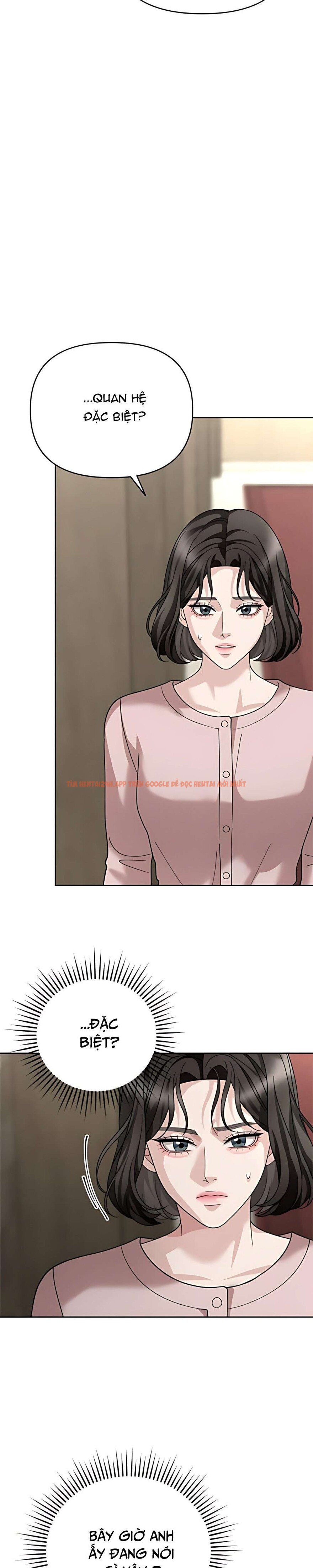 Xem ảnh 12 2 trong truyện hentai 〖18+〗- Người Chồng Dao Động - Chapter 9 - hentaitvn.net