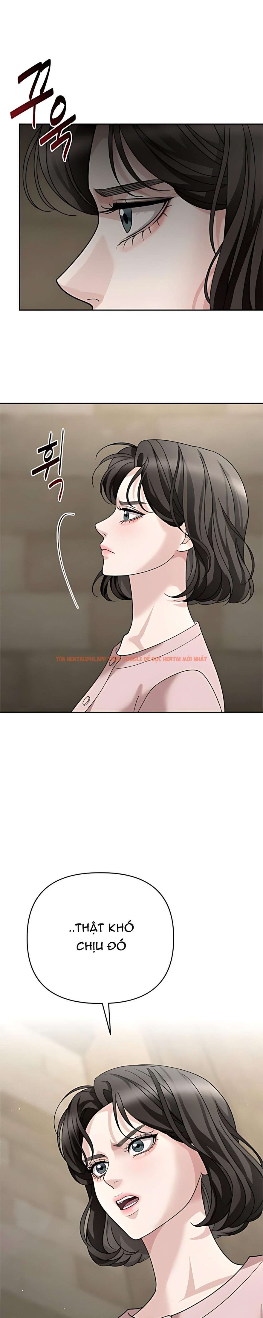 Xem ảnh 13 0 trong truyện hentai 〖18+〗- Người Chồng Dao Động - Chapter 9 - hentaitvn.net