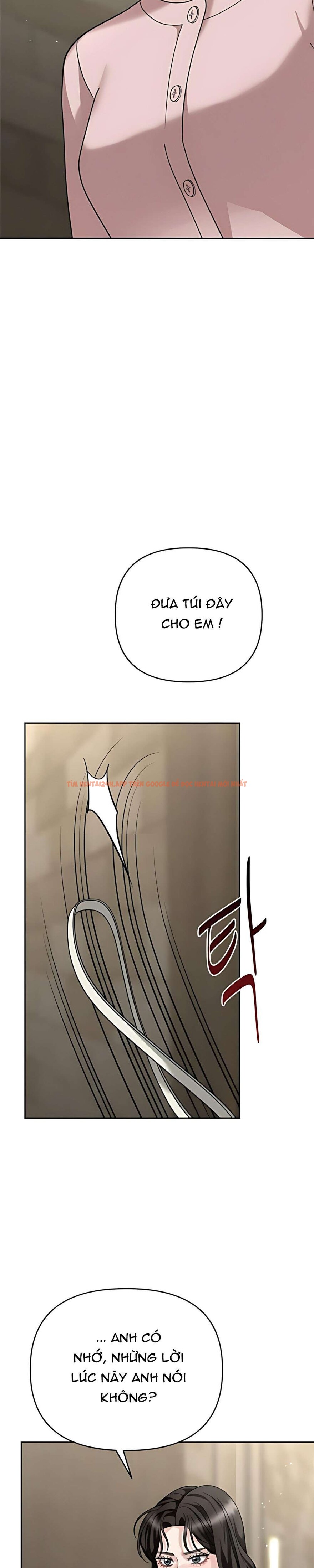 Xem ảnh 13 1 trong truyện hentai 〖18+〗- Người Chồng Dao Động - Chapter 9 - hentaitvn.net