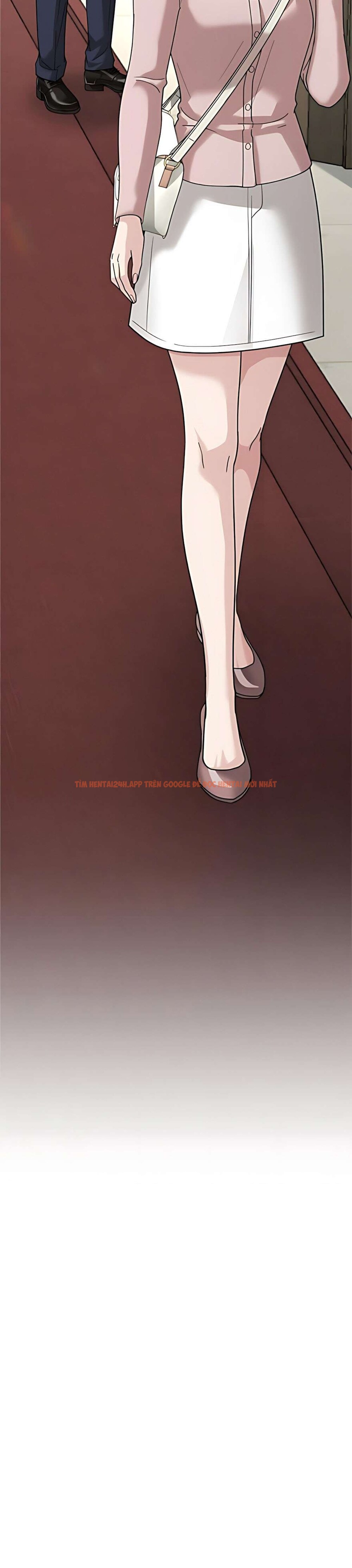 Xem ảnh 13 3 trong truyện hentai 〖18+〗- Người Chồng Dao Động - Chapter 9 - hentaitvn.net