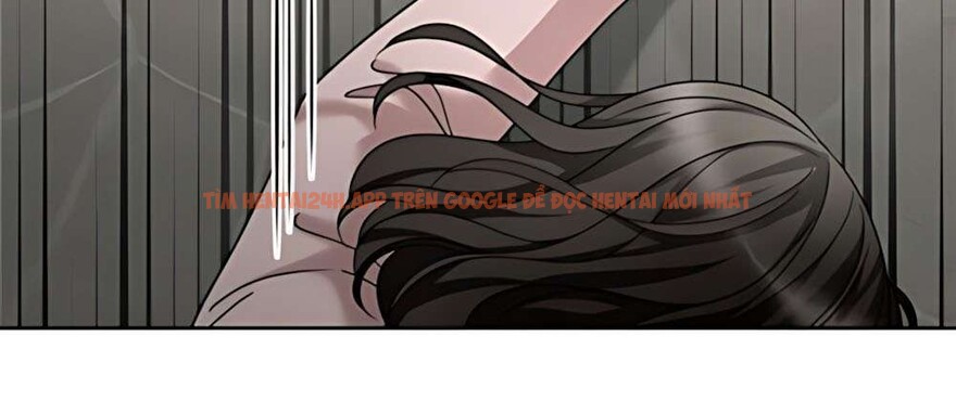 Xem ảnh 14 3 trong truyện hentai 〖18+〗- Người Chồng Dao Động - Chapter 9 - hentaitvn.net